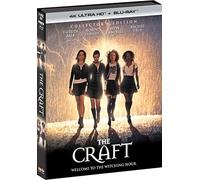 The Craft