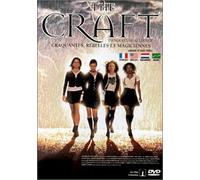 The craft