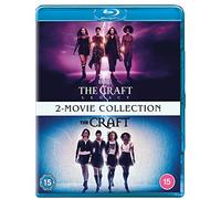 The Craft / Craft: Legacy - Set