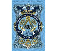 The craft - Dickie John