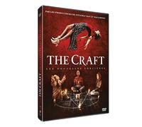 The Craft : Les Nouvelles Sorcières [Edizione: Francia]