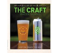 The Craft: Rhode Island