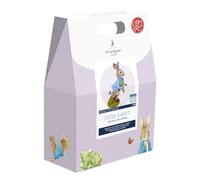 The Crafty Kit Co - Kit per infeltrimento ad ago Peter Rabbit e i ravanelli rubati