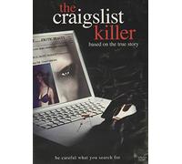 The Craigslist Killer