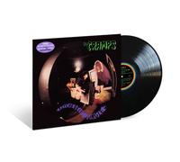 THE CRAMPS - Psychadelic jungle (2026) LP Vinyl pre sale