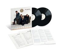 THE CRANBERRIERS - No need to argue. 30th ann. Deluxe (2025) 2 LP Vinyl preorder