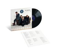 THE CRANBERRIERS - No need to argue. 30th ann. ed. (2025) LP Vinyl preorder