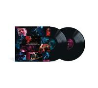 THE CRANBERRIES 2 LP Vinyl Live at London Astoria (2026)