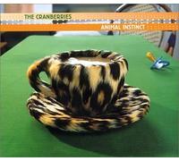 The Cranberries - Animal Instinct