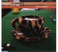 The Cranberries - Animal Instinct