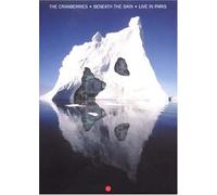 The Cranberries - Beneath The Skin
