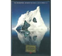 The Cranberries - Beneath The Skin - Live In Paris
