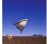 The Cranberries - Bury the Hatchet