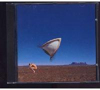The Cranberries - Bury the Hatchet