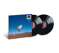 The Cranberries Bury The Hatchet Il Complete Sessions 2LP Record Store Day 2024