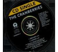 The Cranberries - Dreams/Linger(Gr Boitier)