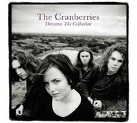 The Cranberries - Dreams: The Collection - Cd