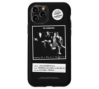 The Cranberries Everybody Else Album Label Vintage Band Custodia per iPhone 11 Pro