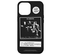 The Cranberries Everybody Else Album Label Vintage Band Custodia per iPhone 12 Pro Max