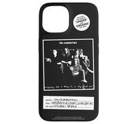 The Cranberries Everybody Else Album Label Vintage Band Custodia per iPhone 15