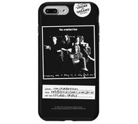 The Cranberries Everybody Else Album Label Vintage Band Custodia per iPhone 7 Plus/8 Plus
