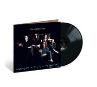 THE CRANBERRIES - Everybody Else Is Doing It, So... (2026) LP vinyl pre-sale