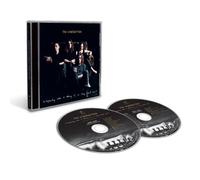 The Cranberries - Everybody Else Is Doing It, So Why Can't We? - 2 Cd
