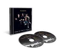 The Cranberries - Everybody Else Is Doing It, So Why Can't We?