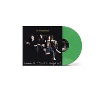 The Cranberries - Everybody Else Is Doing It, So Why Can't We?