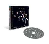 The Cranberries - Everybody Else Is Doing It, So Why Can't We? - Cd