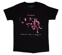 The Cranberries Everybody Else T Shirt Size L