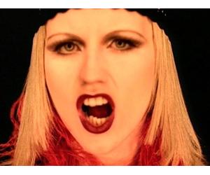 The Cranberries - I Can't Be With You