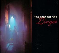 The Cranberries - Linger