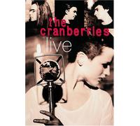 The Cranberries - Live