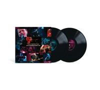 THE CRANBERRIES 2 LP Vinyl Live at London Astoria (2026)
