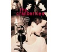 The Cranberries - Live in London