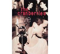 The Cranberries - Live Slidepack
