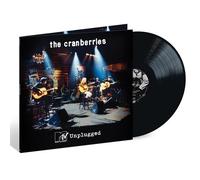 The Cranberries - Mtv Unplugged - 2 Vinili