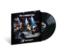 The Cranberries - MTV Unplugged