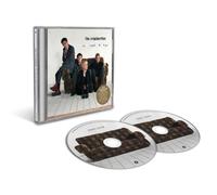 No Need To Argue (30th Anniversary Edition Dlx)