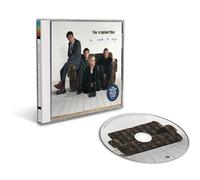 The Cranberries - No Need To Argue (30th Anniversary) (Remastered) (CD)