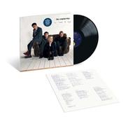 The Cranberries - No Need To Argue (30th Anniversary) (Remastered) (LP)