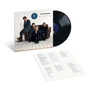 The Cranberries 'No Need To Argue' (30a Edizione anniversario) LP Nero Vinile