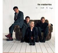 The Cranberries - No Need To Argue (30th Anniversary) (Remastered) (CD)