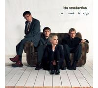 The Cranberries - No Need To Argue - Vinile (25th anniversary rem. of the or...