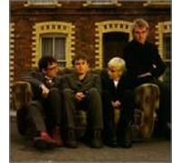 The Cranberries - Ode To My Family 4 Titres (Dont 2 Live)