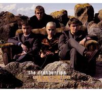 The Cranberries - Ridiculous Thoughts(+3live)
