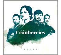 Cranberries The - Roses [2Cd Deluxe]