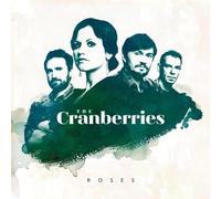 The Cranberries - Roses [deluxe Ed. 2 Cd] - 2 Cd