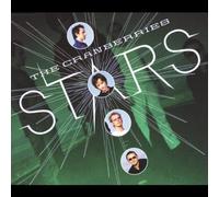 The Cranberries - Stars